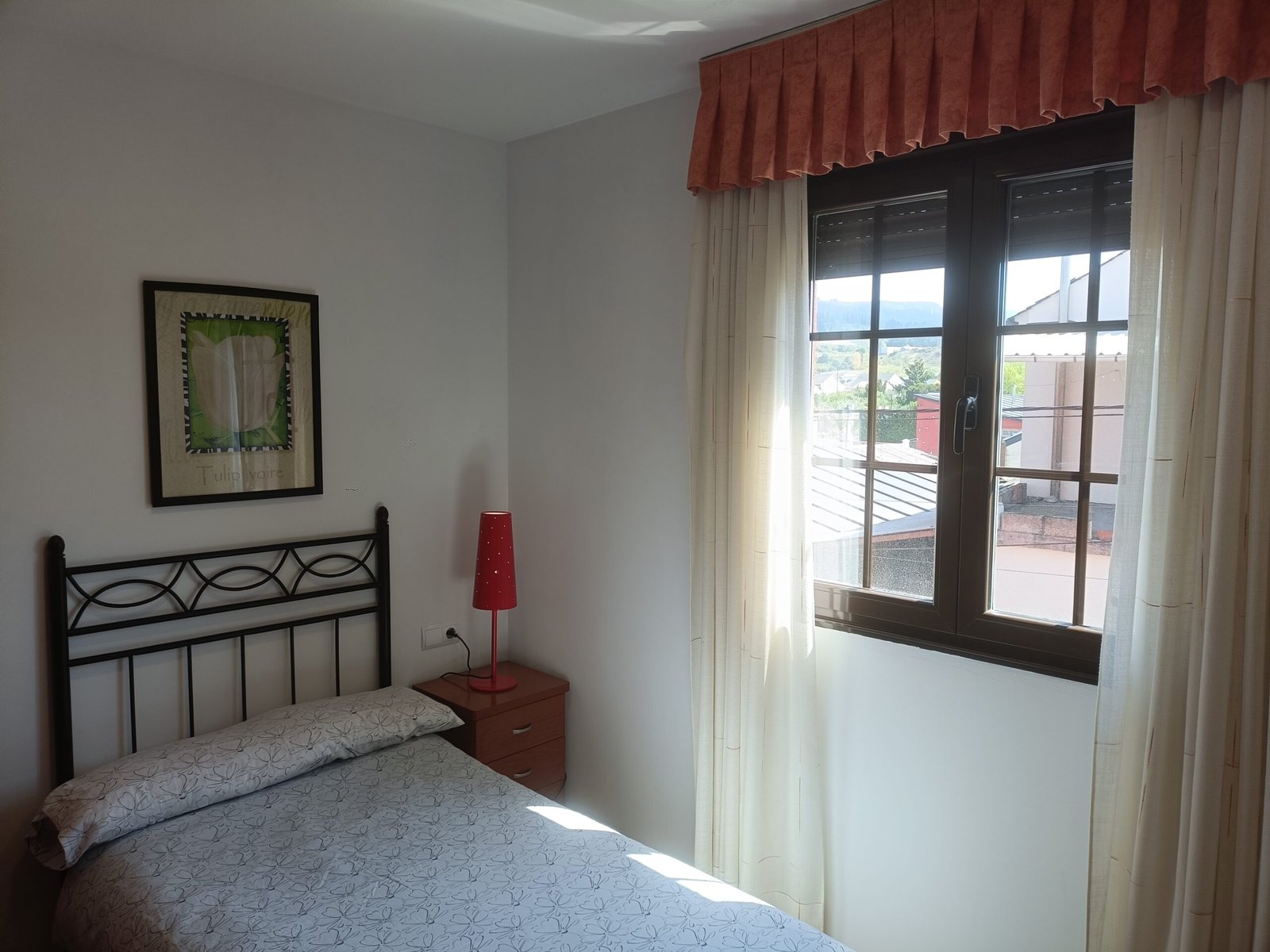 02. Habitación 1004