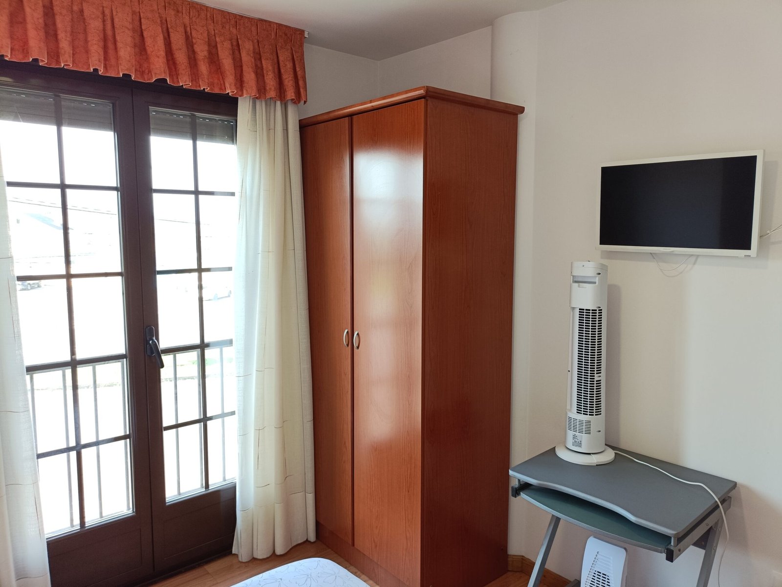 04. Habitación 1003