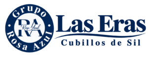 laserashostal.es